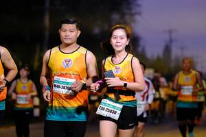 BIB: 26706, 25030
                            <button type="button" onclick="openModal(8622962)" class="btn btn-primary btn-sm float-right btn-popup" data-toggle="modal" data-target=".modal-high-quality">
                        <i class="fas fa-shopping-cart"></i> Add to Cart
                    </button>
                                            <button type="button" onclick="isThisMe(8622962, true)" class="btn btn-success btn-sm float-right btn-popup btn-isme hidden" data-toggle="tooltip" data-placement="bottom" title="นี่คือรูปของคุณใช่ไหม คลิกที่นี่เพื่อเอาเข้าอัลบั้ม">
                        <i class="fas fa-plus"></i> Add to album
                    </button>
                    <button type="button" onclick="isThisMe(8622962, false)" class="btn btn-warning btn-sm float-right btn-popup btn-isnotme hidden">
                        <i class="fas fa-ban"></i> Remove from album
                    </button>